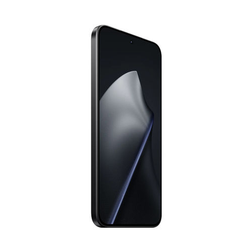 SMARTPHONE XIAOMI 15T 6,73" AMOLED 12GB/256GB BLACK - Imagen 3