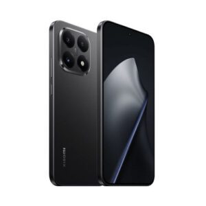 SMARTPHONE XIAOMI 15T 6
