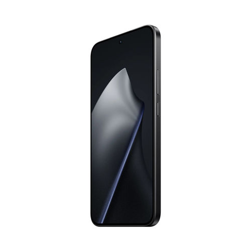 SMARTPHONE XIAOMI 15T 6,73" AMOLED 12GB/256GB BLACK - Imagen 8