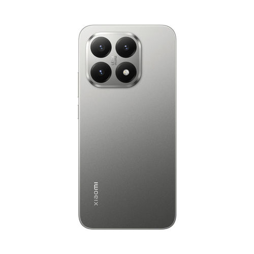 73" AMOLED 12GB/512BK GRAY 6932554448998 P/N: MZB0KYHEU | Ref. Artículo: MI15T-12/512GY