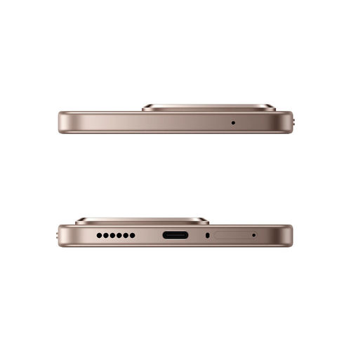 SMARTPHONE XIAOMI 15T 6,73" AMOLED 12GB/512BK ROSE GOLD - Imagen 3