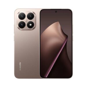 SMARTPHONE XIAOMI 15T 6