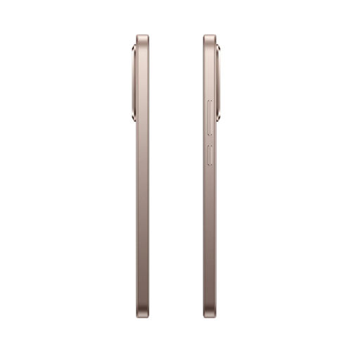 SMARTPHONE XIAOMI 15T 6,73" AMOLED 12GB/512BK ROSE GOLD - Imagen 5
