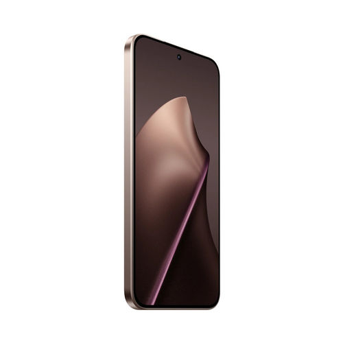 SMARTPHONE XIAOMI 15T 6,73" AMOLED 12GB/512BK ROSE GOLD - Imagen 6