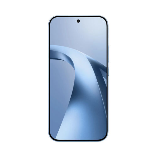 SMARTPHONE XIAOMI 17T 12GB/256GB BLUE - Imagen 2