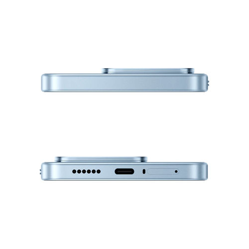 SMARTPHONE XIAOMI 17T 12GB/256GB BLUE - Imagen 3