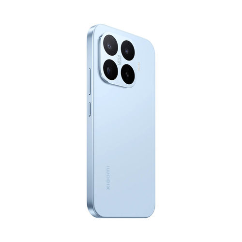 SMARTPHONE XIAOMI 17T 12GB/256GB BLUE - Imagen 4