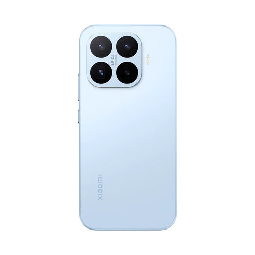 SMARTPHONE XIAOMI 17T 12GB/256GB BLUE - Imagen 6