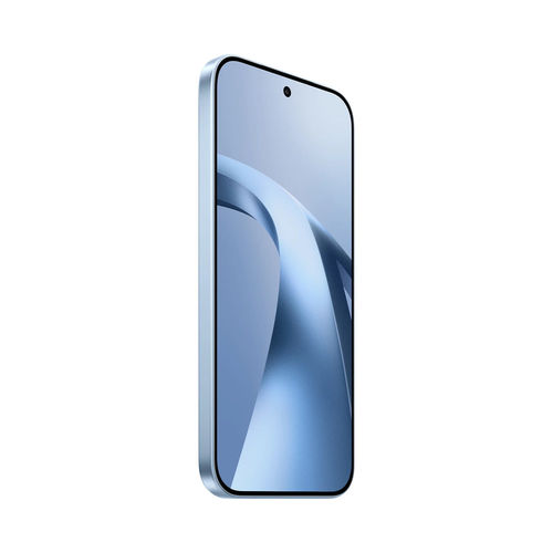 SMARTPHONE XIAOMI 17T 12GB/256GB BLUE - Imagen 8