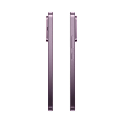 SMARTPHONE XIAOMI 17T 12GB/512GB VIOLET - Imagen 5