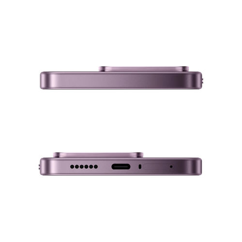 SMARTPHONE XIAOMI 17T 12GB/512GB VIOLET - Imagen 9