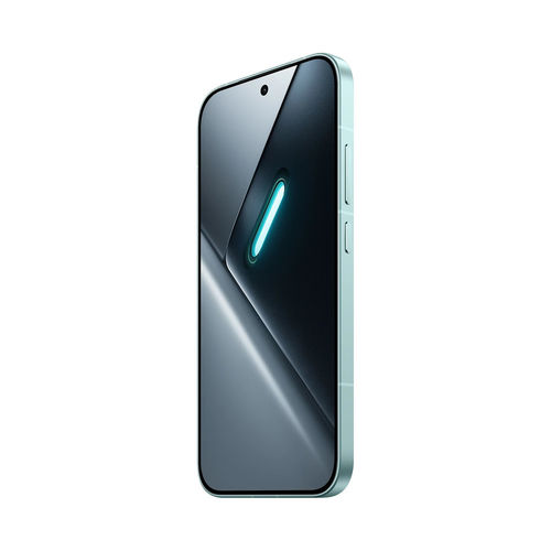 SMARTPHONE XIAOMI POCO X8 PRO 12GB/512GB GREEN - Imagen 10