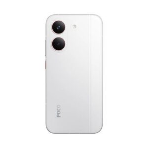 SMARTPHONE XIAOMI POCO X8 PRO 12GB/512GB WHITE