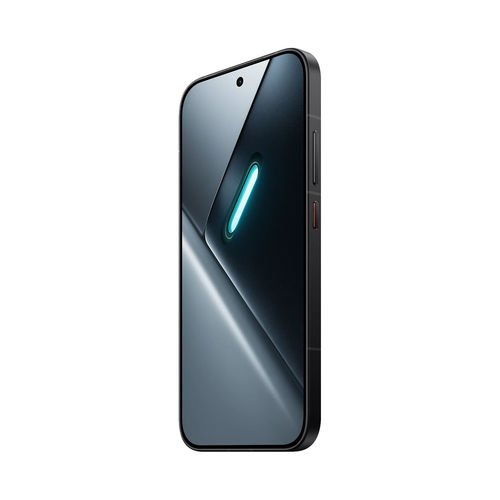 SMARTPHONE XIAOMI POCO X8 PRO 8GB/256GB BLACK - Imagen 8