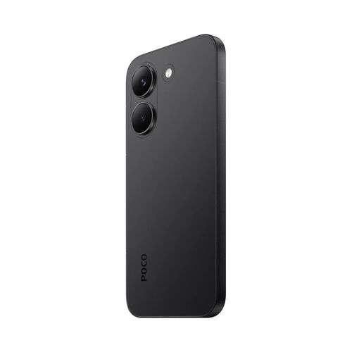 SMARTPHONE XIAOMI POCO X8 PRO 8GB/256GB BLACK - Imagen 10