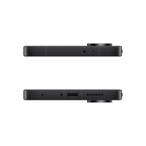 SMARTPHONE XIAOMI POCO X8 PRO 8GB/256GB BLACK 6932554488345 P/N: MZB0MY8EU | Ref. Artículo: POCO-X8PRO-8/256BK
