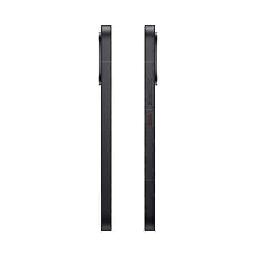 SMARTPHONE XIAOMI POCO X8 PRO MAX 12GB/256GB BLACK - Imagen 5