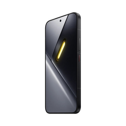 SMARTPHONE XIAOMI POCO X8 PRO MAX 12GB/256GB BLACK - Imagen 7