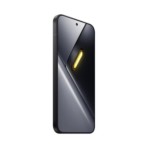 SMARTPHONE XIAOMI POCO X8 PRO MAX 12GB/256GB BLACK - Imagen 8
