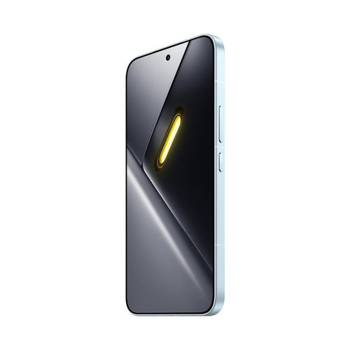 SMARTPHONE XIAOMI POCO X8 PRO MAX 12GB/512GB BLUE - Imagen 2