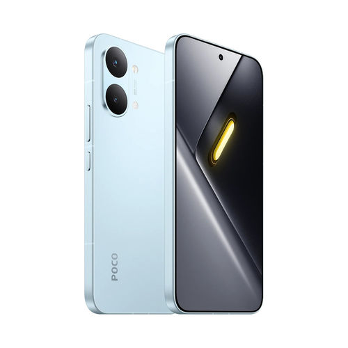 SMARTPHONE XIAOMI POCO X8 PRO MAX 12GB/512GB BLUE - Imagen 3
