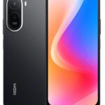 SMARTPHONE XIAOMI REDMI A7 PRO 4G 128GB BLACK 6932554493257 MZB0N5QEU