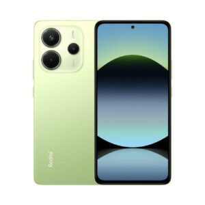 SMARTPHONE XIAOMI REDMI NOTE 14 6