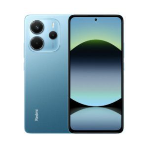 SMARTPHONE XIAOMI REDMI NOTE 14 6