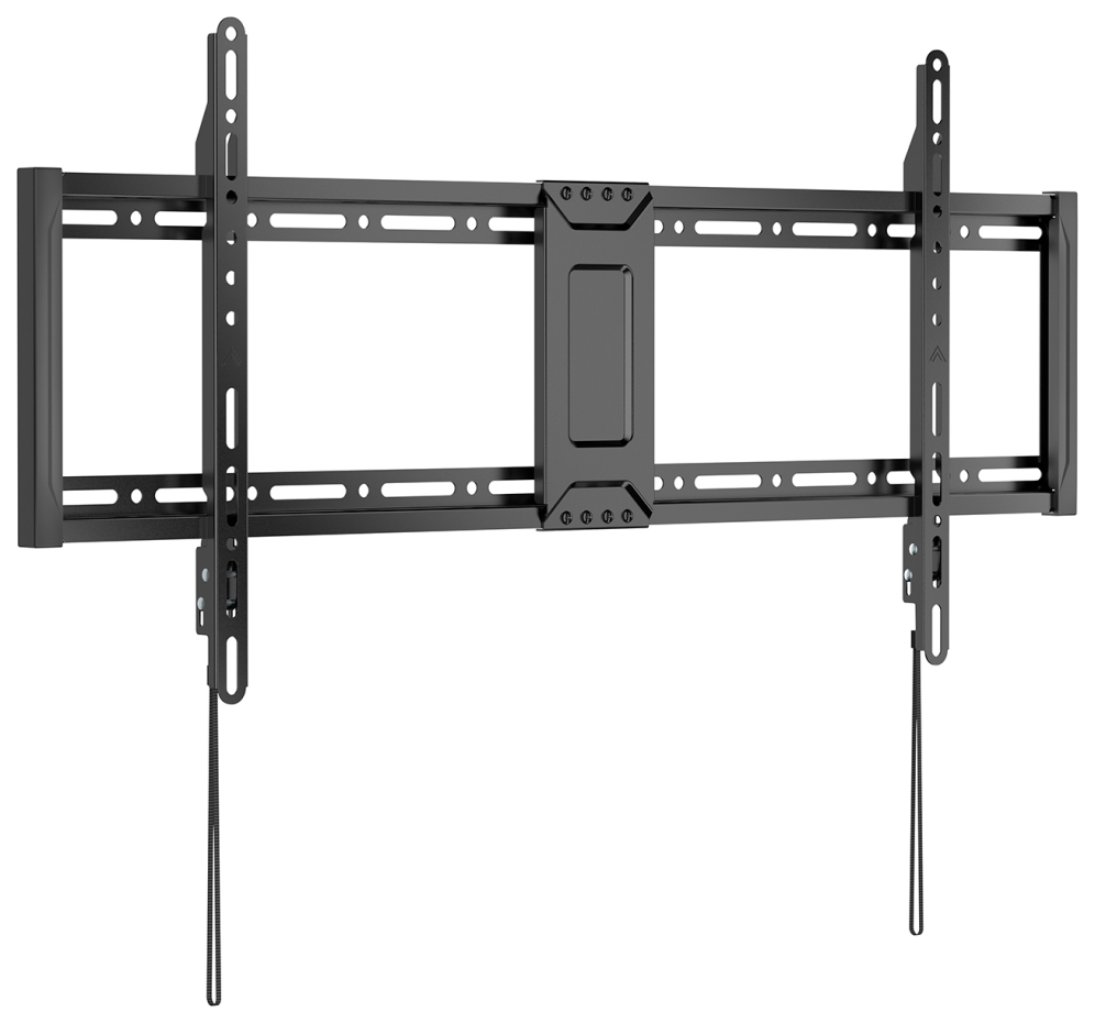 SOPORTE AISENS ECO ULTRA DELGADO MONITOR/TV 75KG DE 43-100 NEGRO 8435739902998 WT100F-365