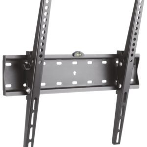 SOPORTE MONITOR/TV AISENS ECO INCLINABLE MONITOR/TV 40KG 32"-55" NEGRO 8436574703306 WT55T-015