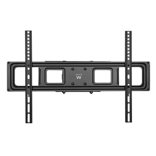 SOPORTE PARED MONITOR/TV EASY TURN 37"/70" MAX.40KG MULTI-DIRECCIONAL - Imagen 3