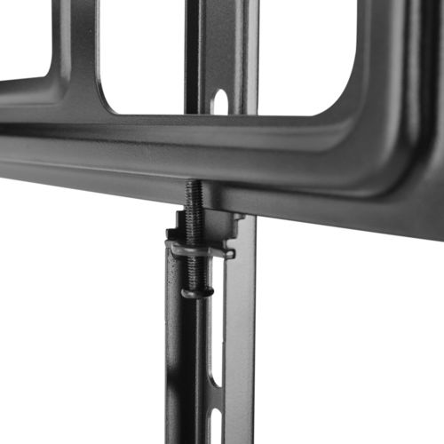 SOPORTE PARED MONITOR/TV EASY TURN 37"/70" MAX.40KG MULTI-DIRECCIONAL - Imagen 9