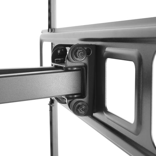 SOPORTE PARED MONITOR/TV EASY TURN 37"/70" MAX.40KG MULTI-DIRECCIONAL - Imagen 10