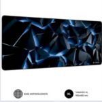 SUBBLIM BLUE OBSIDIAN XL MOUSE 8436586743666 | P/N: SUBMP-01PUW06 | Ref. Artículo: 1401495