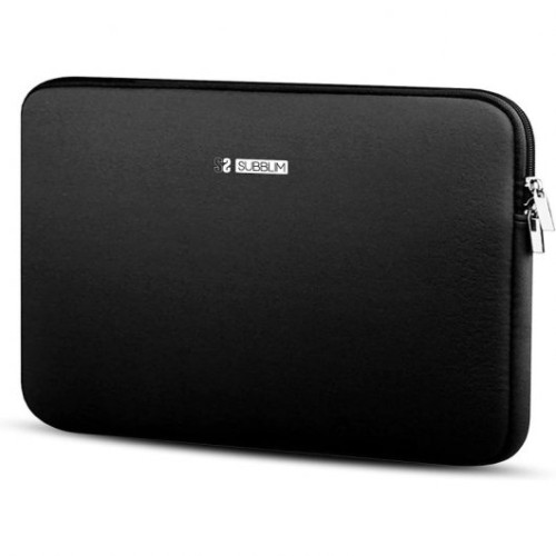 5"BLACK 8436586742966 | P/N: SUBLS-SKIN111 | Ref. Artículo: 1374670