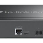 SWITCH TP LINK OMADA TL-SX3008F / L2+