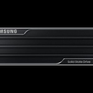 Samsung MZ-VAP2T0 2 TB M.2 PCI Express 5.0 NVMe V-NAND TLC 8806095811666 | P/N: MZ-VAP2T0CW | Ref. Artículo: 1395953