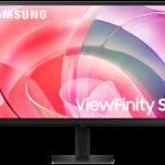 Samsung S70D pantalla para PC 68