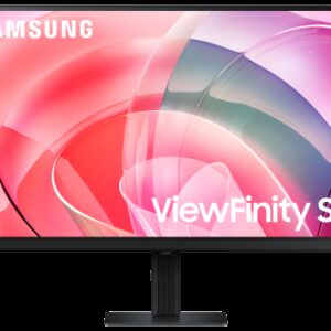 Samsung S70D pantalla para PC 68