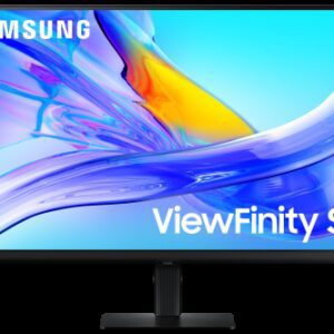 Samsung S80UD pantalla para PC 81