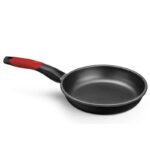 Sartén Bra Premiere A411228/ Ø28cm/ Aluminio fundido/ Apta para Inducción 8411796105497 A411228 BRA-SARTEN A411228