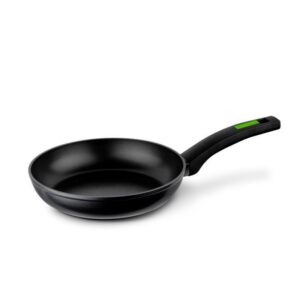 Sartén Monix Green M481224/ Ø24cm/ Aluminio forjado/ Apta para Inducción 8435092423215 M481224 MON-SARTEN M481224