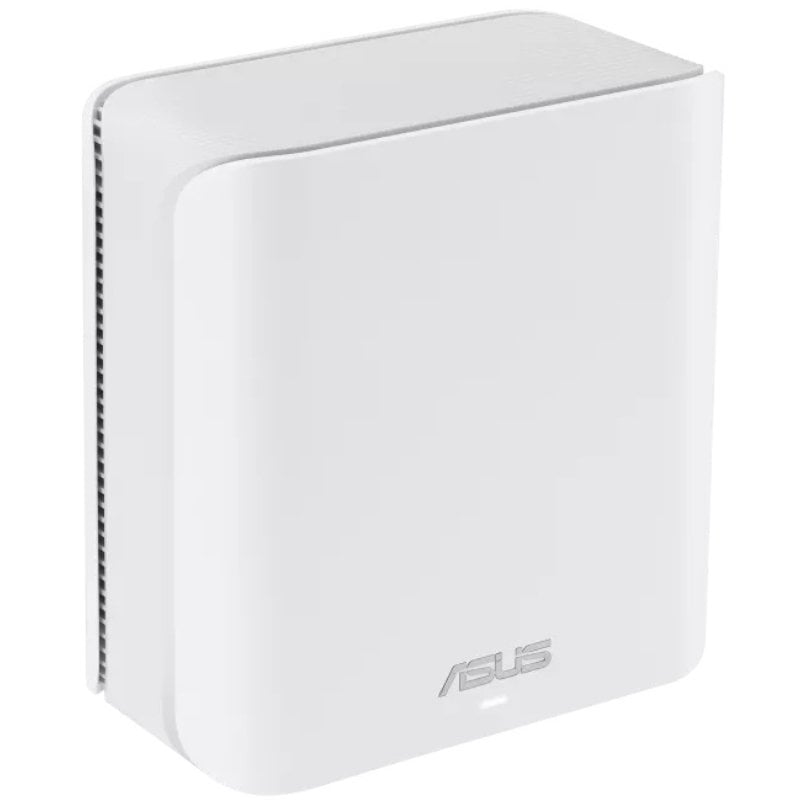Sistema Mesh Asus ZenWiFi BD4 (W-3-PK) 3600Mbps/ 2.4GHz 5GHz/ Pack de 3 - Imagen 3