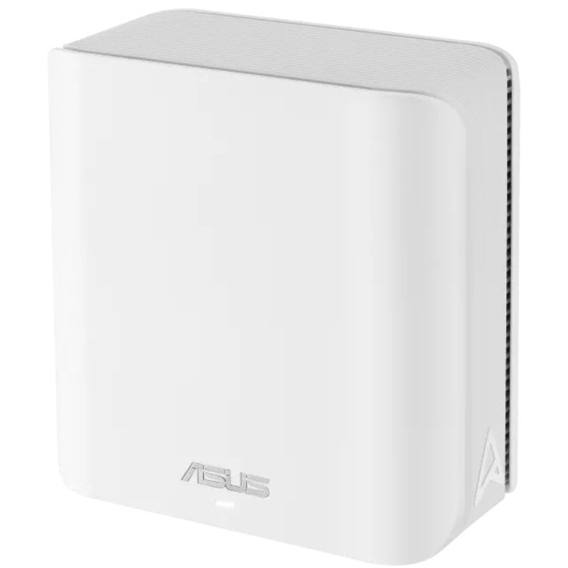 Sistema Mesh Asus ZenWiFi BD4 (W-3-PK) 3600Mbps/ 2.4GHz 5GHz/ Pack de 3 - Imagen 4