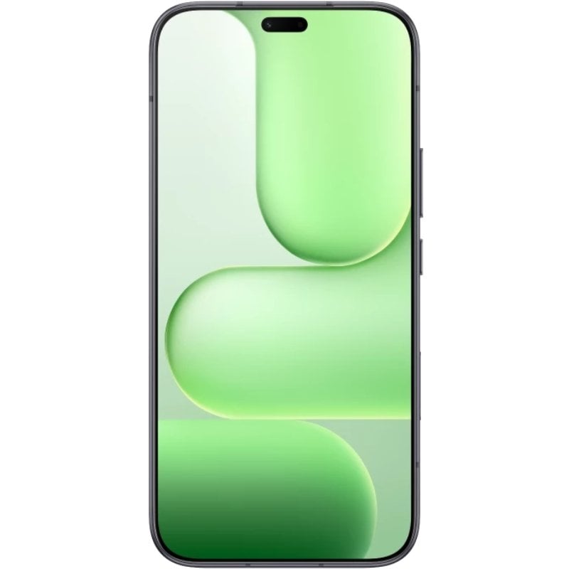 Smartphone Honor 600 Lite 8GB/ 256GB/ 6.6"/ 5G/ Negro - Imagen 2
