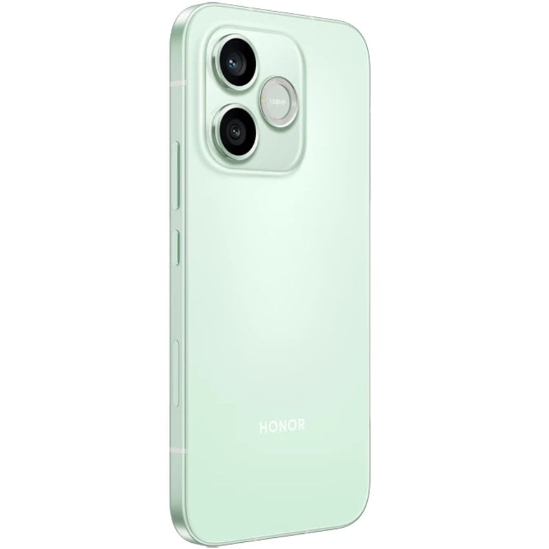 Smartphone Honor 600 Lite 8GB/ 256GB/ 6.6"/ 5G/ Verde - Imagen 4