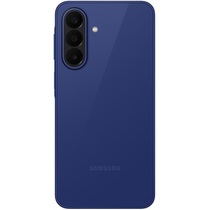 Smartphone Samsung Galaxy A27 6GB/ 128GB/ 6.7"/ 5G/ Azul - Imagen 5