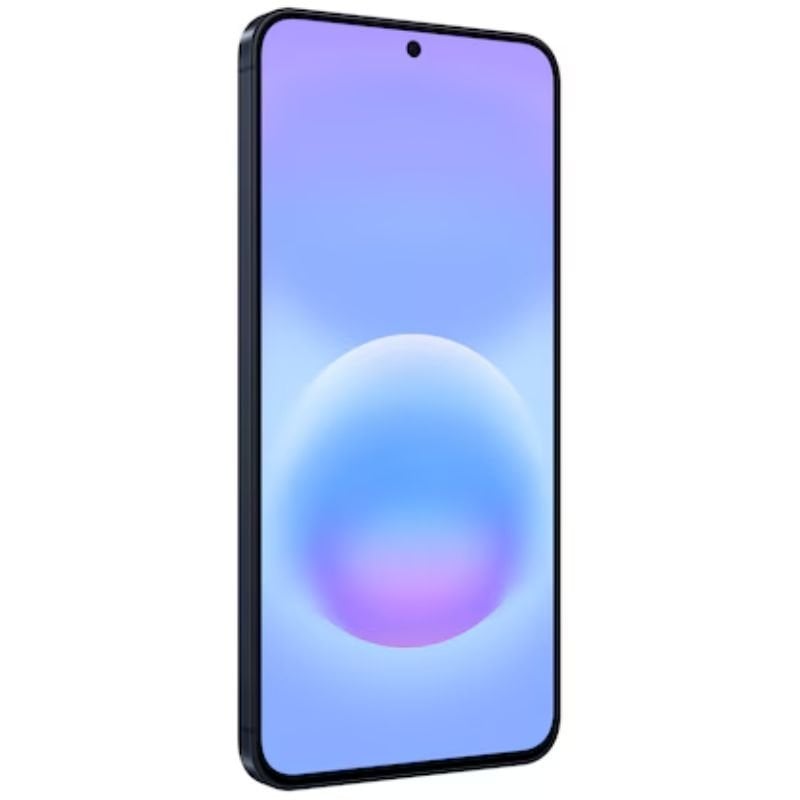 Smartphone Samsung Galaxy A57 12GB/ 512GB/ 6.7"/ 5G/ Azul Oscuro - Imagen 3