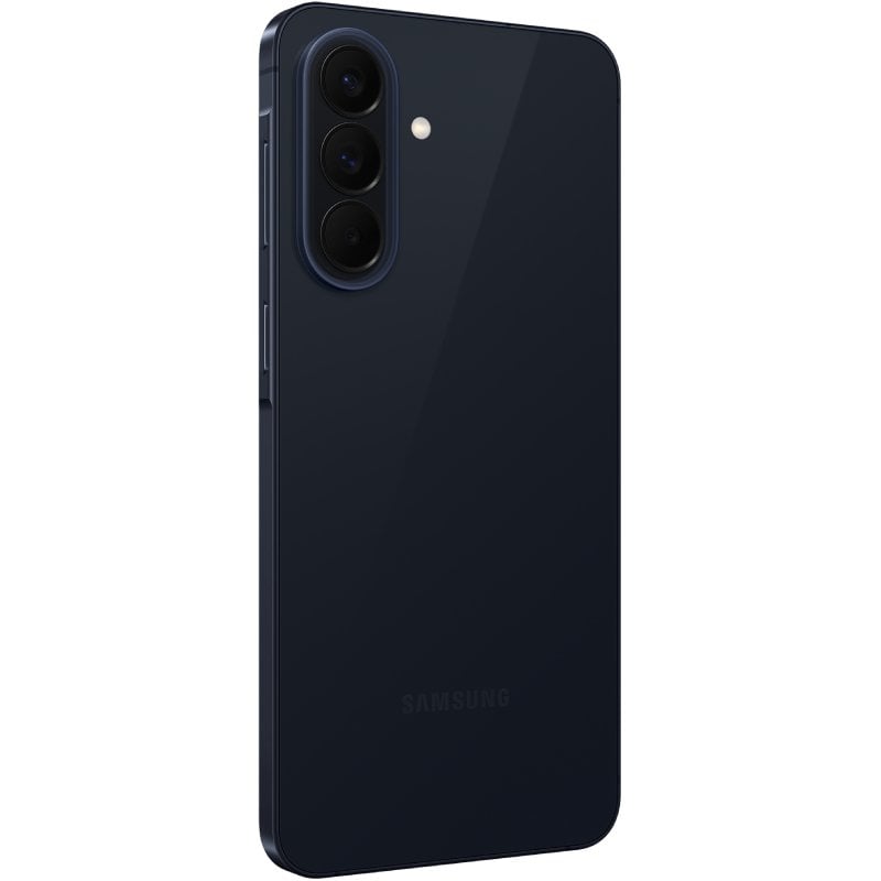 Smartphone Samsung Galaxy A57 12GB/ 512GB/ 6.7"/ 5G/ Azul Oscuro - Imagen 4