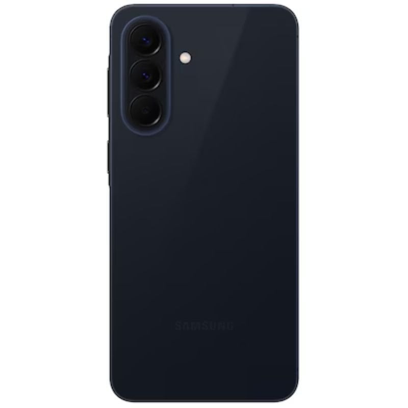 Smartphone Samsung Galaxy A57 12GB/ 512GB/ 6.7"/ 5G/ Azul Oscuro - Imagen 5